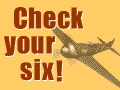 Get a Free TRIAL of Fighter Ace!