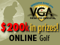 Win Cash and Prizes...VGA!