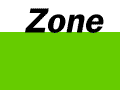 Zone Music and Video