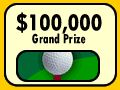 Chance to win $100,000 in the VGA!