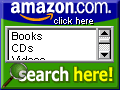 Amazon.com