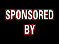 Rainbow Six: Covert Operations Essentials