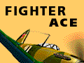 Get a Free TRIAL of Fighter Ace!