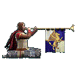 Heroes(TM) Armageddon's Blade