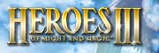 Heroes of Might and Magic III
