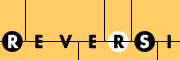 Reversi