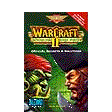 Warcraft II