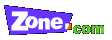 MSN GAMING ZONE