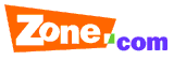MSN Gaming Zone