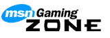 MSN Gaming Zone